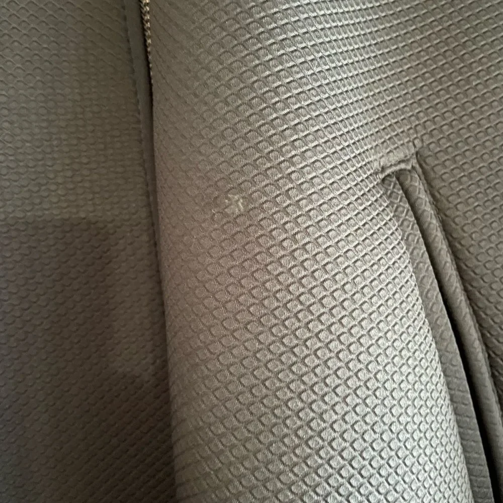 ASOS jacket - Picture 2 of 6